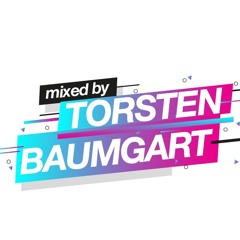 TorstenBaumgart Since-2013