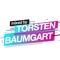 TorstenBaumgart Since-2013