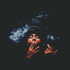TahMurdahMusic