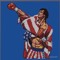 Rocky IV