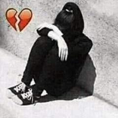 doaa hassan