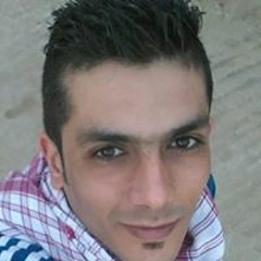 شريف