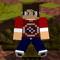 Paulpommer HD