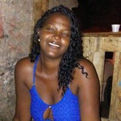 Tala pina