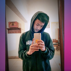 Ujeng Mcky