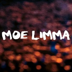 moe limma