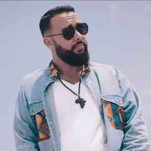 Estreno mundial Jass The Don, Bendición, Que mas quiero en Euro Éxitos Latinos