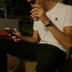 felix_adn