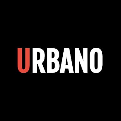 Urbano /  Músico’s avatar