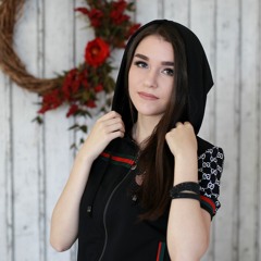 Afina Polyakova
