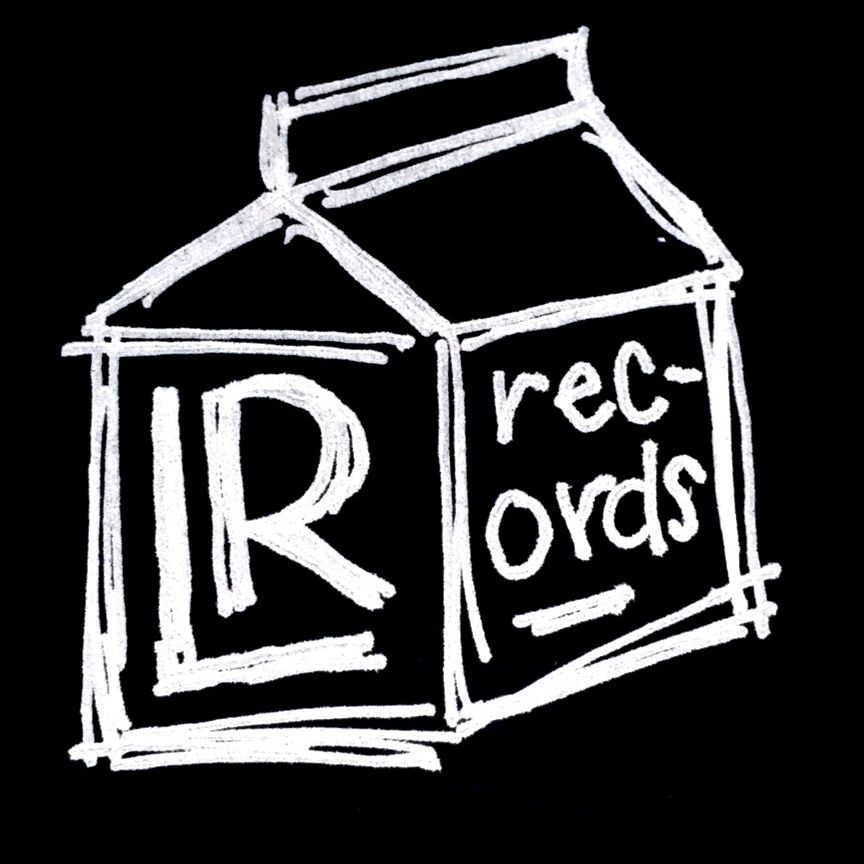 Lunchroom Records