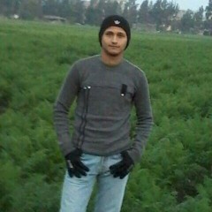 User 621031556