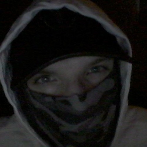 Pulse In the Emptiness