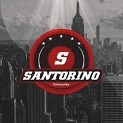 BakaPrase - ŠAIM SE (Janko Diss Track)