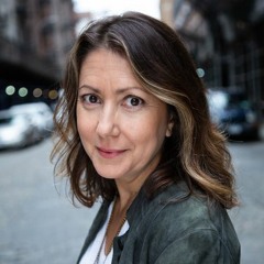 Renee Rotkopf Meditations