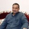 farghali