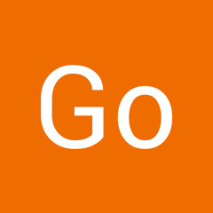 Go Trail