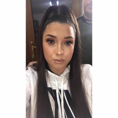 Janeh O'Neill Mulroy