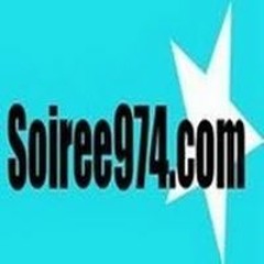 Steph Soiree