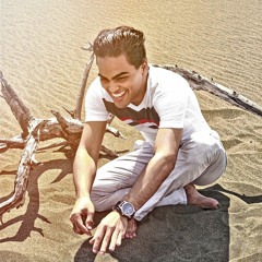 Gabriel Rodriguez López 1