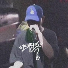 B Flo