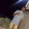 Jacob