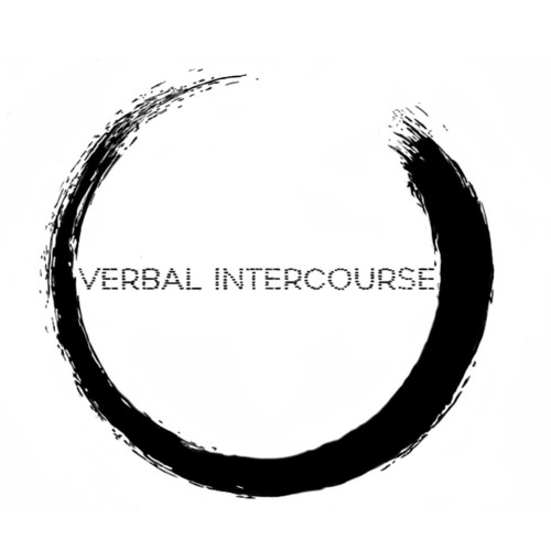 Verbal Intercourse’s avatar