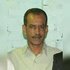 Adel Elbtl