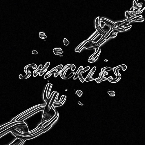 Shackles beats’s avatar
