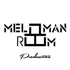 Meloman Room