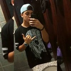 Pedro Lucas