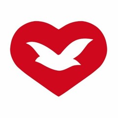 Igreja Universal Música