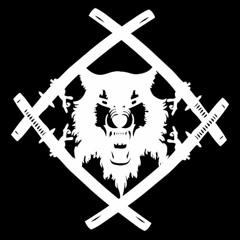 New private playlist