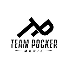 Team Pocker Músic