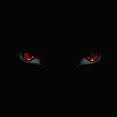 IMWOLF