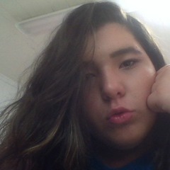 🦄🐼panda🐼🦄