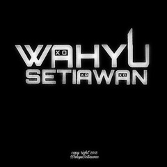 Wahyu Setiawan