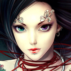 Elizabeth Gonzalez Nieto