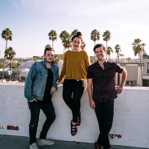 Stream For All Seasons music Listen to songs, albums, playlists for