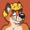 MrFancyFox