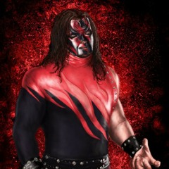 kane kinp angel take away form. us