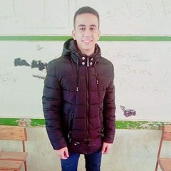 Ahmed Abass