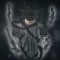 catsythewizy33