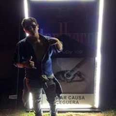 Miuler H Vasquez Mendoza