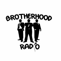 BroHood Lives and Sports Radio