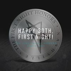 LaFayette Candace-Omnira