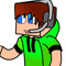 Piro Playz