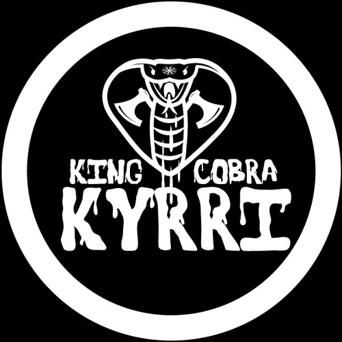 King Cobra Kyrri’s avatar