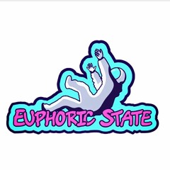Euphoric State