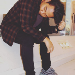 Ryan Lasala
